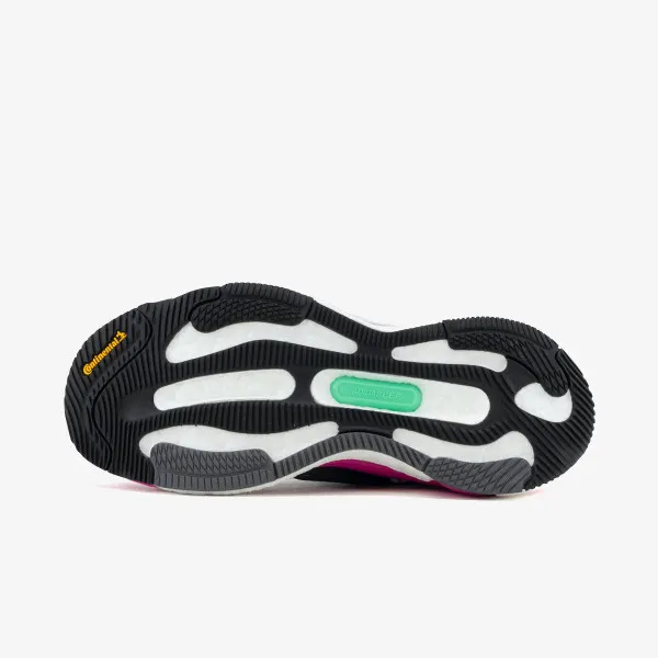 ADIDAS Patike SOLAR CONTROL