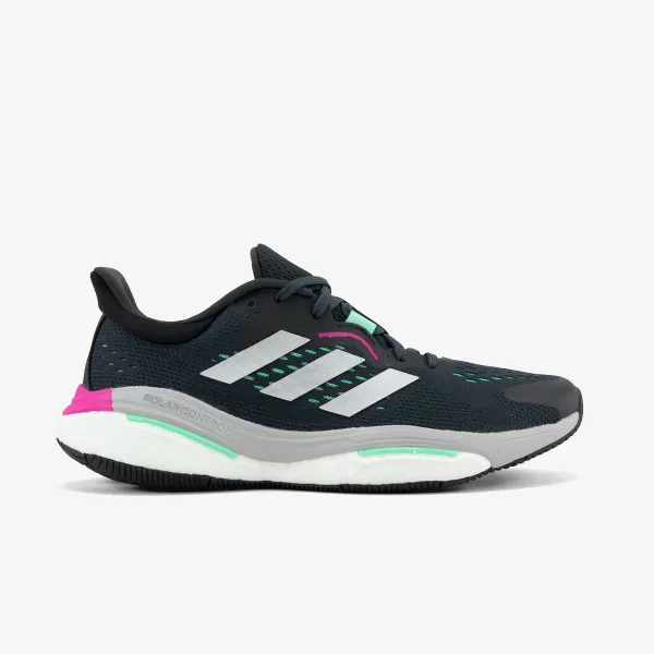 ADIDAS Patike SOLAR CONTROL