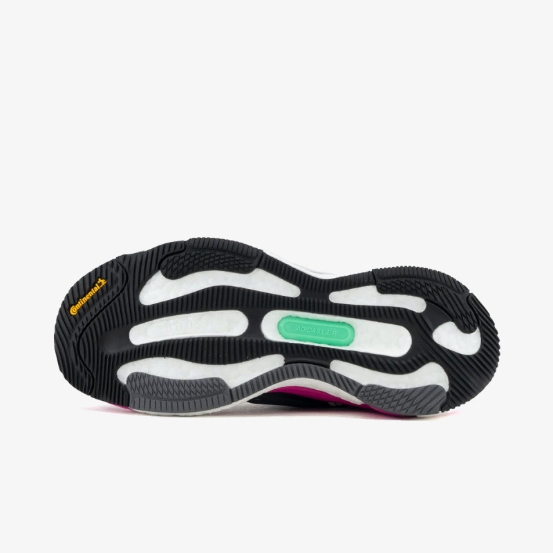 ADIDAS Patike SOLAR CONTROL
