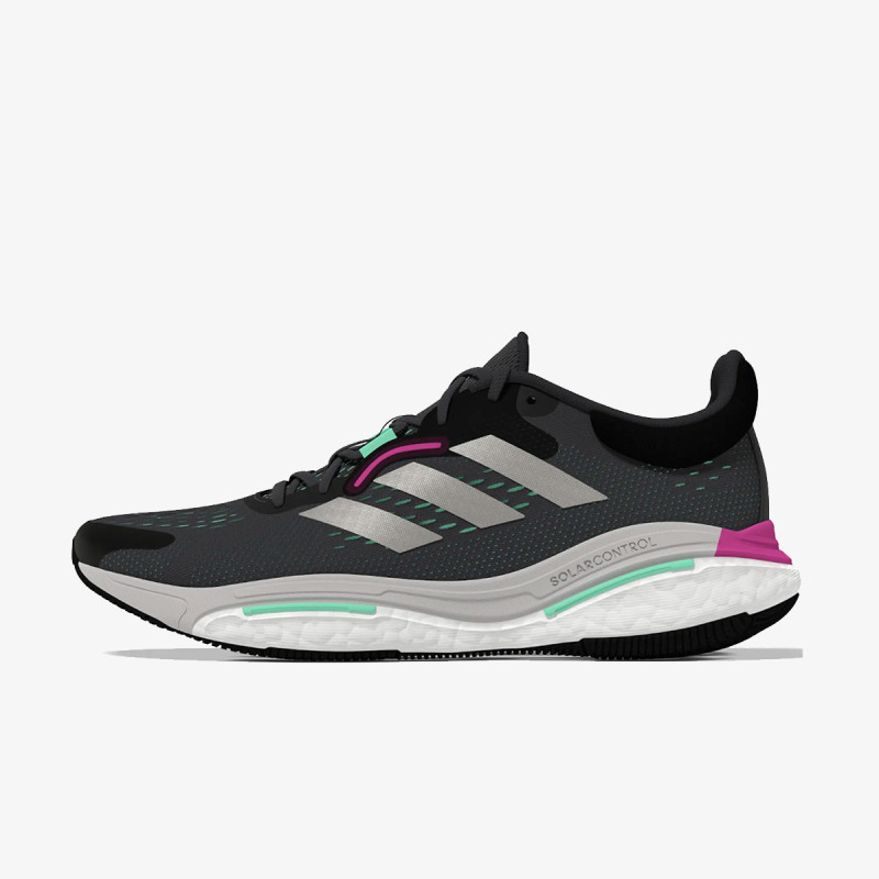 ADIDAS Patike SOLAR CONTROL