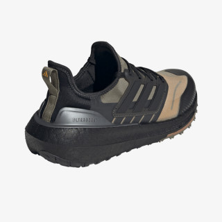 ADIDAS Patike ULTRABOOST LIGHT GTX