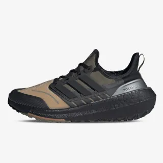 adidas Patike ULTRABOOST LIGHT GTX 