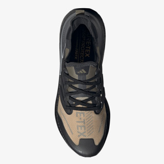 ADIDAS Patike ULTRABOOST LIGHT GTX