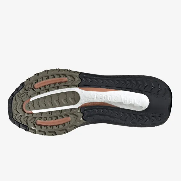 adidas Patike ULTRABOOST LIGHT GTX 