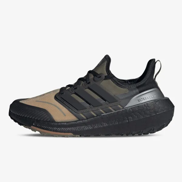adidas Patike ULTRABOOST LIGHT GTX 