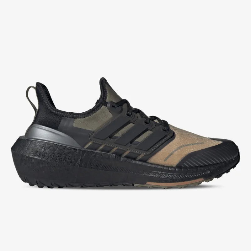 adidas Patike ULTRABOOST LIGHT GTX 