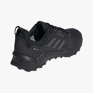 ADIDAS Patike TERREX AX4 GTX