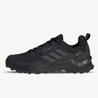 ADIDAS Patike TERREX AX4 GTX