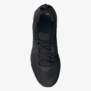 ADIDAS Patike TERREX AX4 GTX