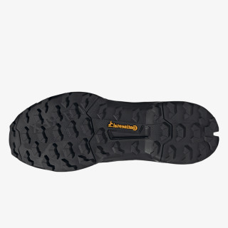 ADIDAS Patike TERREX AX4 GTX