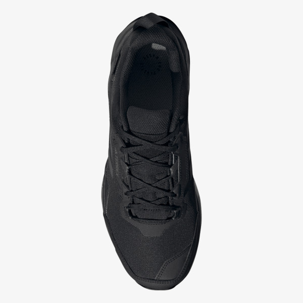 ADIDAS Patike TERREX AX4 GTX 