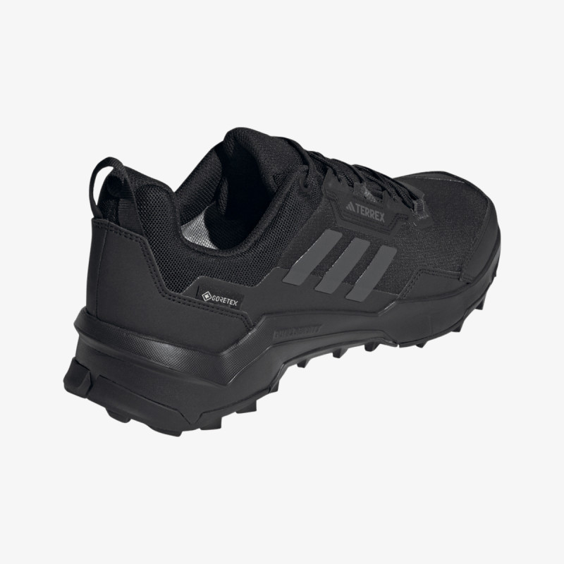 ADIDAS Patike TERREX AX4 GTX