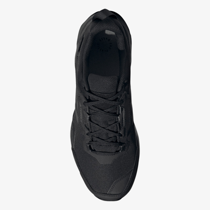 ADIDAS Patike TERREX AX4 GTX