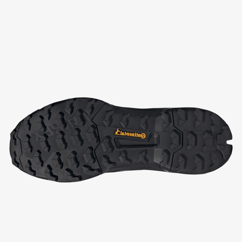ADIDAS Patike TERREX AX4 GTX
