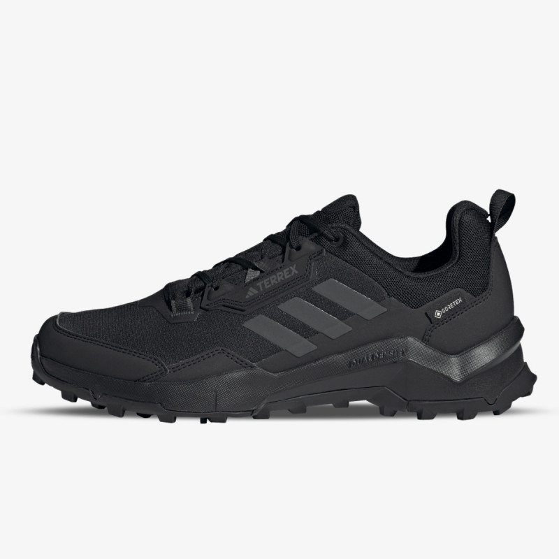 ADIDAS Patike TERREX AX4 GTX