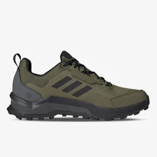 ADIDAS Patike TERREX AX4 GTX