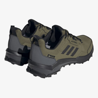 ADIDAS Patike TERREX AX4 GTX