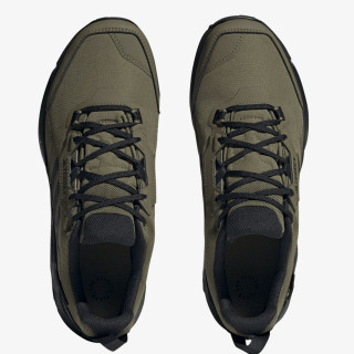 ADIDAS Patike TERREX AX4 GTX