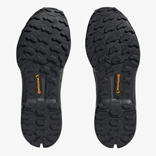 ADIDAS Patike TERREX AX4 GTX