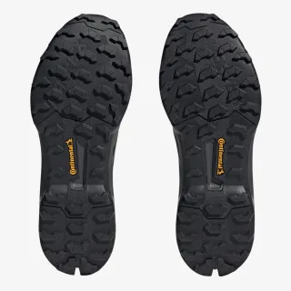 ADIDAS Patike TERREX AX4 GTX