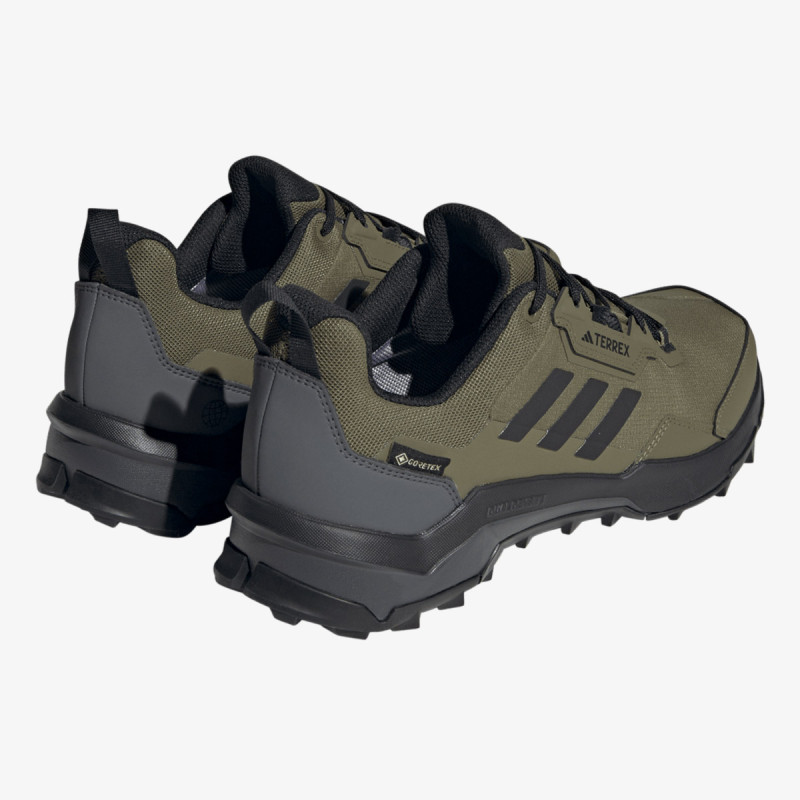 ADIDAS Patike TERREX AX4 GTX
