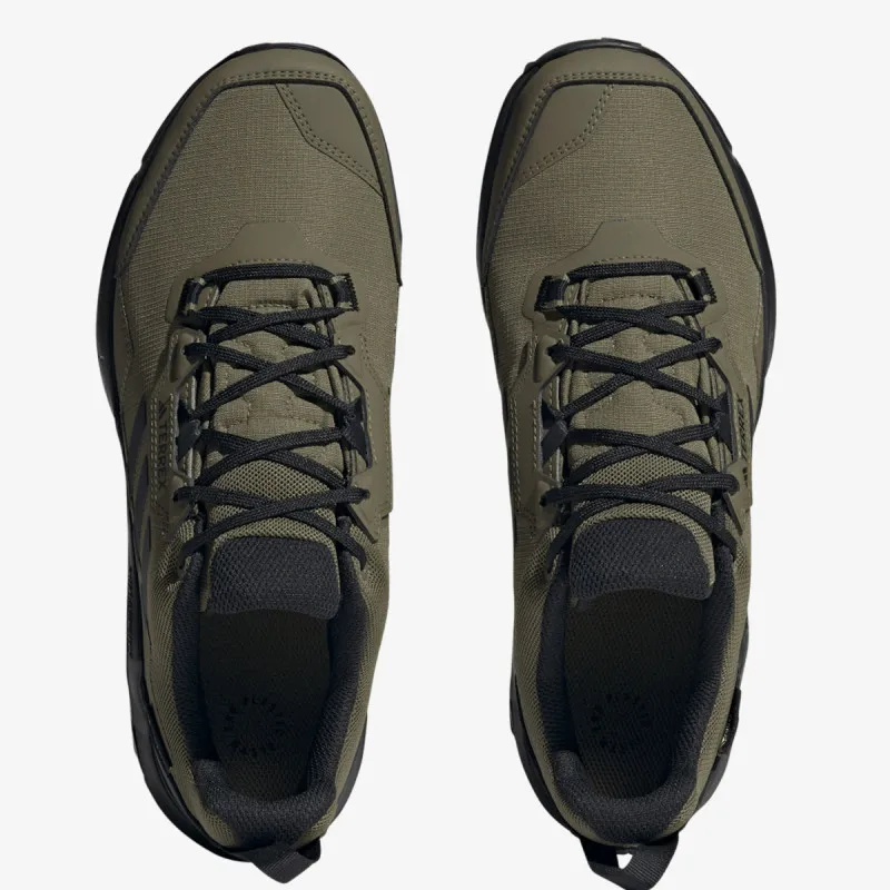 ADIDAS Patike TERREX AX4 GTX