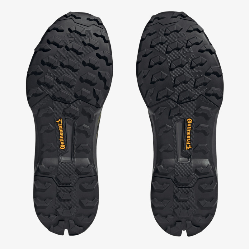 ADIDAS Patike TERREX AX4 GTX
