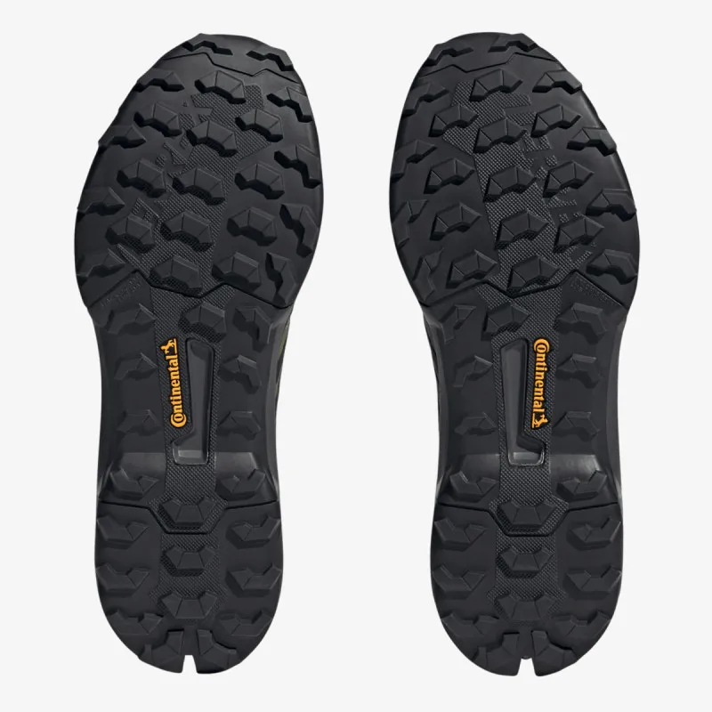 ADIDAS Patike TERREX AX4 GTX