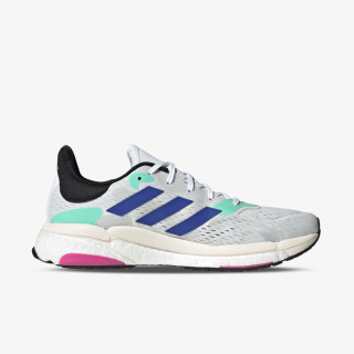 ADIDAS Patike SOLAR BOOST 4 M