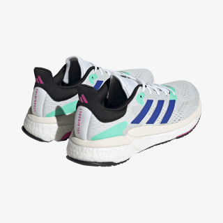 ADIDAS Patike SOLAR BOOST 4 M