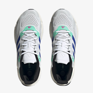 ADIDAS Patike SOLAR BOOST 4 M