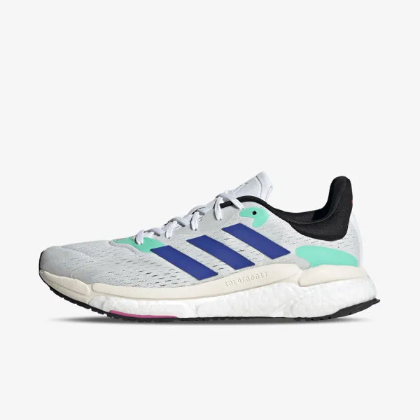 ADIDAS Patike SOLAR BOOST 4 M 