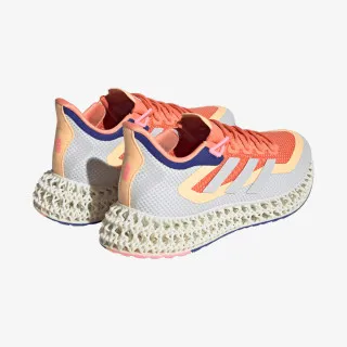 ADIDAS Patike 4DFWD 2 W 