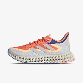 ADIDAS Patike 4DFWD 2 W 
