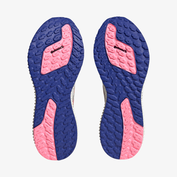 ADIDAS Patike 4DFWD 2 W 