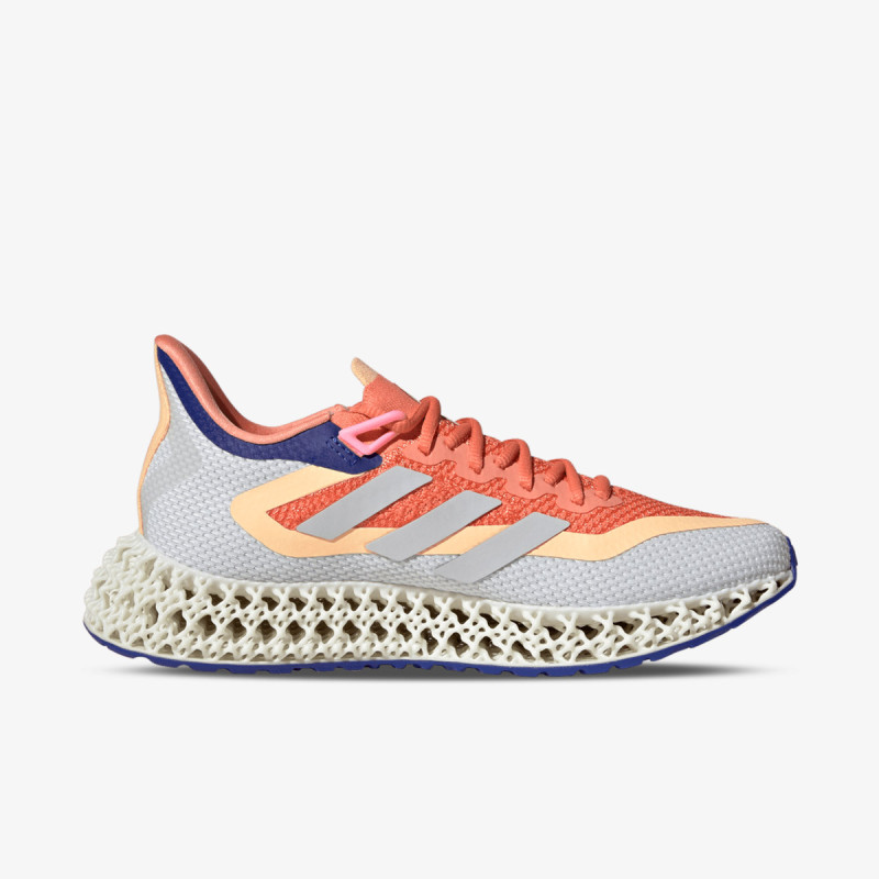 ADIDAS Patike 4DFWD 2 W