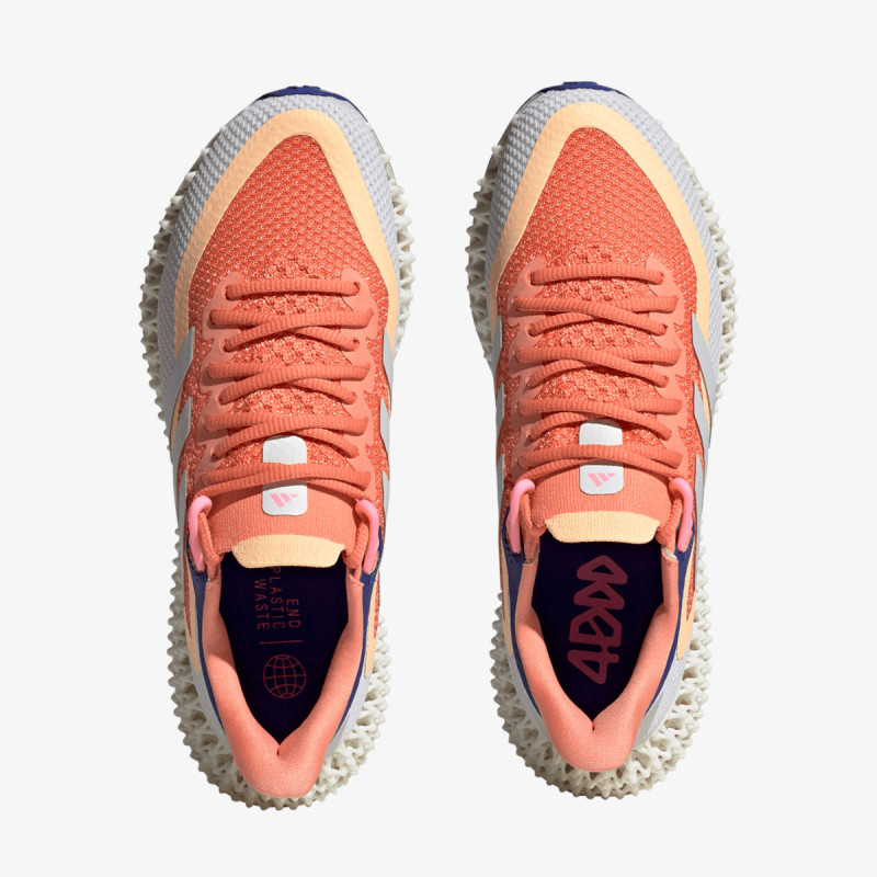 ADIDAS Patike 4DFWD 2 W