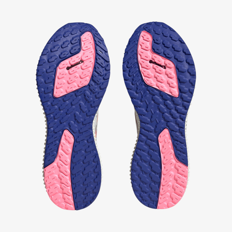 ADIDAS Patike 4DFWD 2 W