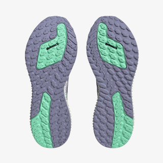 ADIDAS Patike 4DFWD 2 W