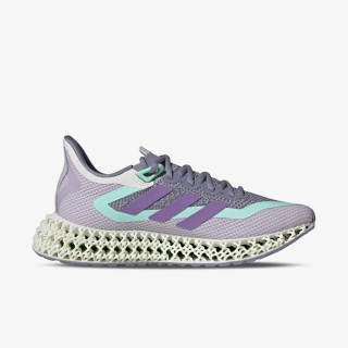 ADIDAS Patike 4DFWD 2 W