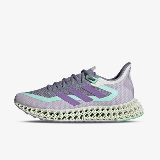 ADIDAS Patike 4DFWD 2 W