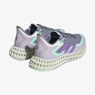 ADIDAS Patike 4DFWD 2 W