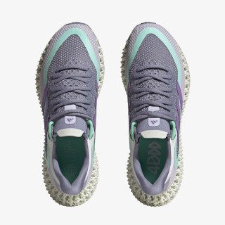 ADIDAS Patike 4DFWD 2 W