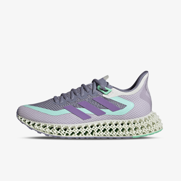 ADIDAS Patike 4DFWD 2 W 