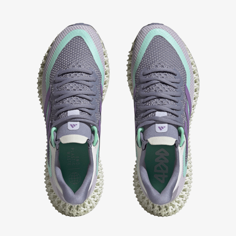 ADIDAS Patike 4DFWD 2 W