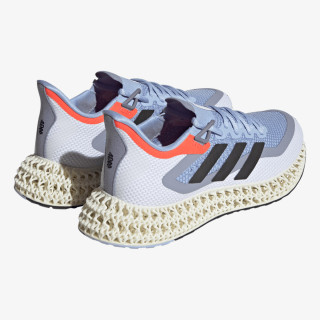 ADIDAS Patike 4DFWD 2 M