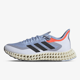 ADIDAS Patike 4DFWD 2 M