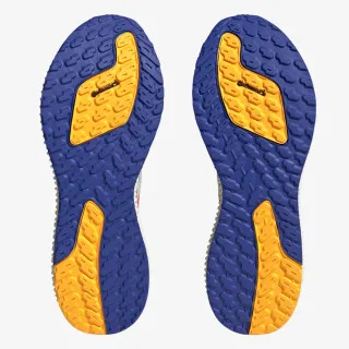 ADIDAS Patike 4DFWD 2 M