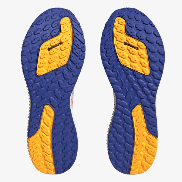 ADIDAS Patike 4DFWD 2 M 