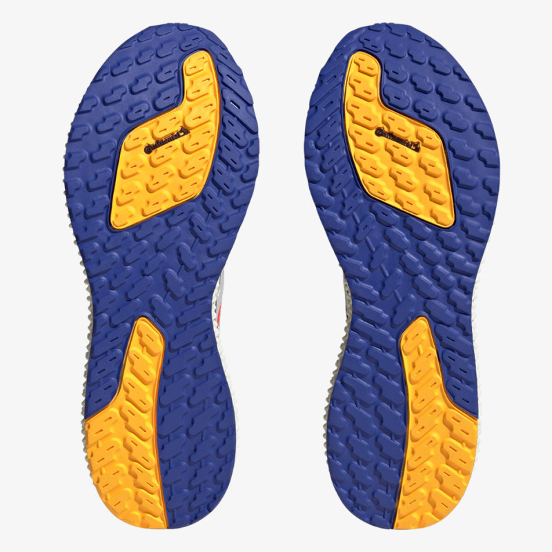 ADIDAS Patike 4DFWD 2 M